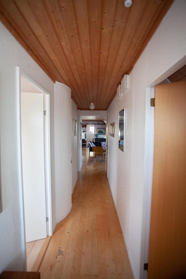 Torshavn - Central - City & Ocean Views - 3Br Kültér fotó